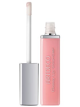 Artdeco Artdeco Glossy Lip Volumizer Błyszczyk Różowy