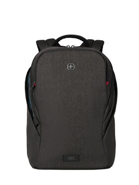 Wenger Wenger Plecak 285146 Czarny