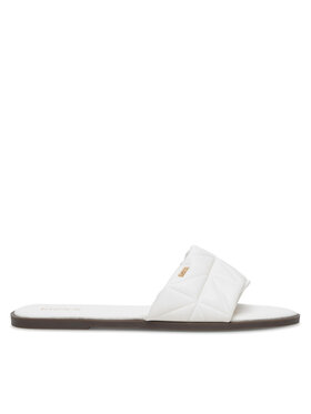 MEXX MEXX Nazouváky WYL021123-02 Bílá
