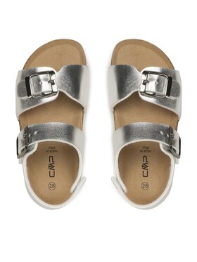 Σανδάλια CMP φωτογραφία