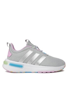 adidas adidas Tenisice Racer TR23 Kids ID5983 Siva