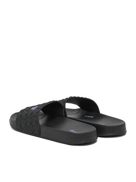 Mickey&Friends Mickey&Friends Natikače CEO-AW25-341DCLS Crna