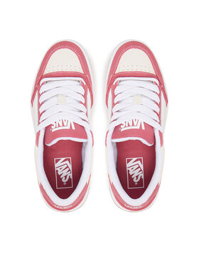 Αθλητικά Vans φωτογραφία