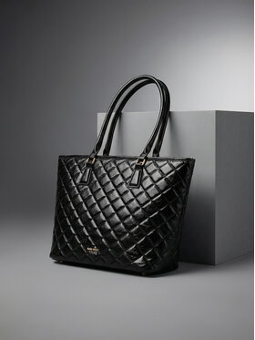 Nine West Τσάντα Nine West - 7