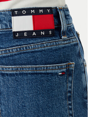 Τζιν Tommy Jeans