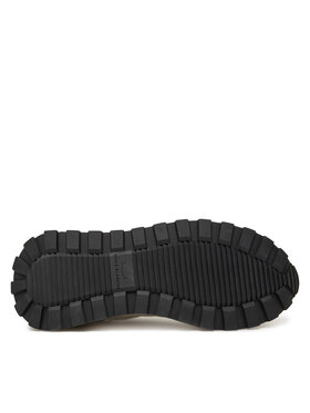 Αθλητικά Voile Blanche φωτογραφία