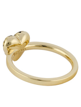 Σετ δαχτυλίδια Coach φωτογραφία