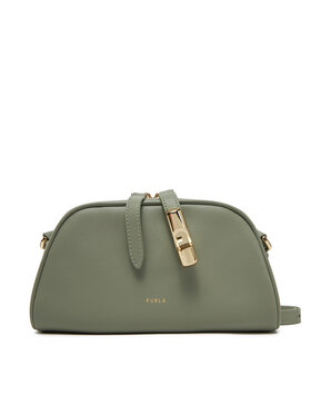Furla Furla Borsetta WE00747 BX3104 AG700 Verde
