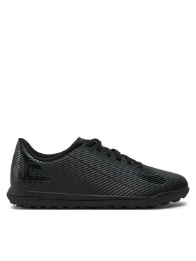 Nike Nike Boty na fotball Jr Vapor 16 Club Tf FQ8287 002 Černá