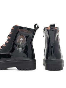 Μποτίνια Harry Potter φωτογραφία