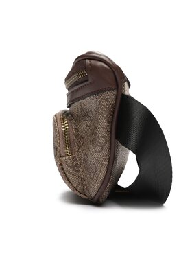 Τσαντάκι Μέσης﻿ Guess φωτογραφία