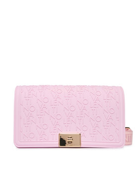 Valentino Valentino Soma Jellies VBSA0Q09LOG Gaiši rozā