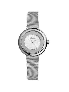 Adriatica Adriatica Orologio A3813.5143Q Argento
