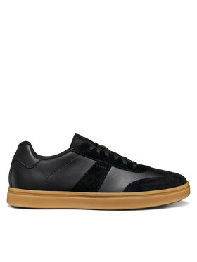 Geox Geox Tossud U Baltmoore U56LDF 09B22 C9999 Must