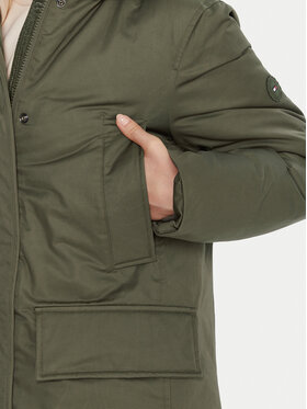 Tommy Hilfiger Parka Tommy Hilfiger - 6