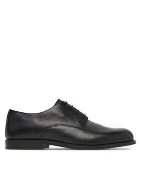 Calvin Klein Calvin Klein Poolsaapad Ess Rubber Derby HM0HM02268 Must