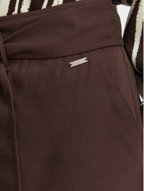 Σορτς υφασμάτινο Guess