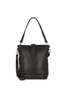 Plevier Plevier Torebka 300128 Czarny