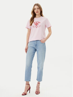 JOOP! Jeans T-Shirt JOOP! Jeans - 2