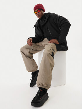 Παντελόνι σκι Quiksilver φωτογραφία