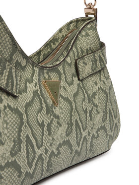 Τσάντα Guess