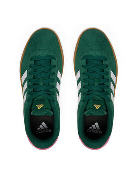 adidas Αθλητικά adidas - 5