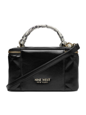 Nine West Τσάντα Nine West - 4