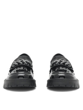 Loafers DeeZee φωτογραφία