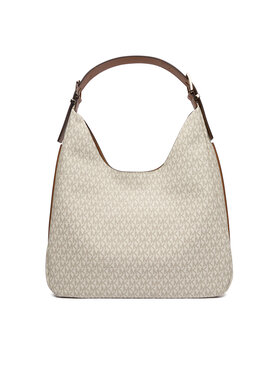 MICHAEL Michael Kors Τσάντα MICHAEL Michael Kors - 5