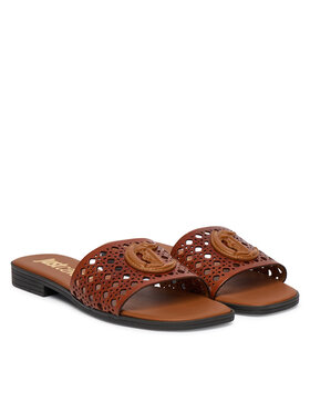 Just Cavalli Παντόφλες Just Cavalli - 2