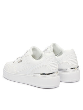 Αθλητικά Guess