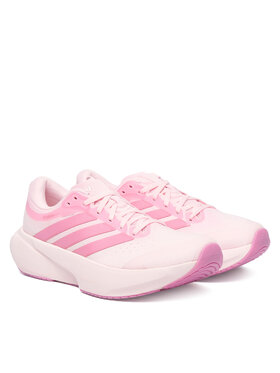 Παπούτσια για Τρέξιμο adidas