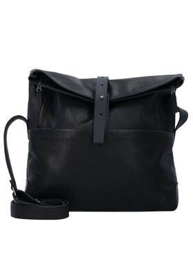 HAROLDS HAROLDS Torba 176379 Czarny