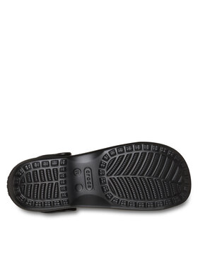 Μπαλαρίνες Crocs