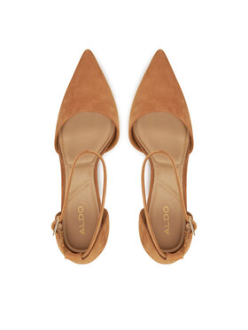 Γόβες Aldo φωτογραφία