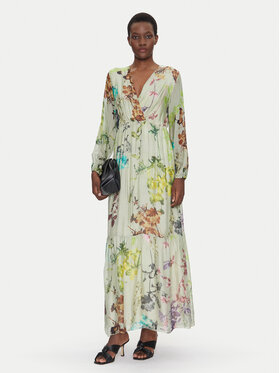 Φόρεμα καλοκαιρινό Dixie φωτογραφία