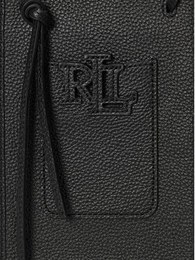 Τσάντα LAUREN RALPH LAUREN