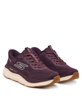 Αθλητικά Skechers