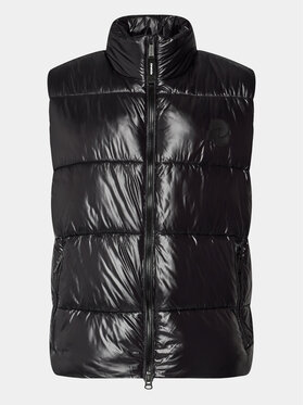 Gilet invicta deals