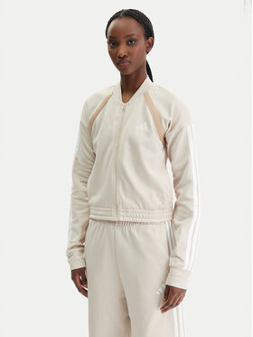 Φόρμα adidas φωτογραφία