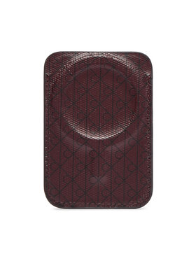 Σετ Δώρου Calvin Klein φωτογραφία