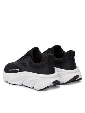 Παπούτσια για Τρέξιμο Under Armour φωτογραφία