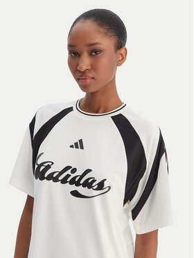 adidas T-Shirt adidas - 4