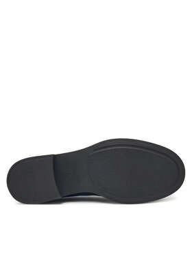 Μποτάκια με λάστιχο Vagabond Shoemakers