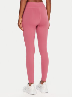 Κολάν Reebok φωτογραφία