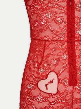 Νυχτικό Guess φωτογραφία