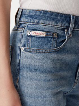 Τζιν Calvin Klein Jeans