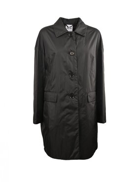 Aspesi abbigliamento clearance