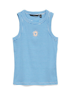 Τοπ Vero Moda