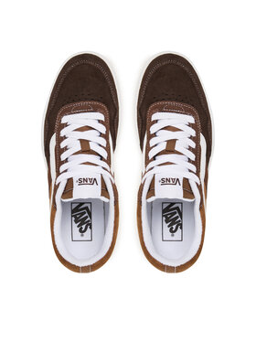 Αθλητικά Vans φωτογραφία